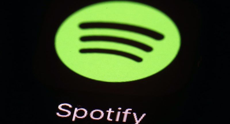 Spotify down? Problems with app, website reported amid 'some issues'