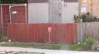 Squatters in Habitat for Humanity home anger Denver neighborhood