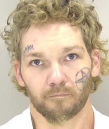 Standoff on Wylie Drive in Augusta ends in suspect's surrender