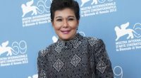 Star of the screen who 'touched generations' dies at 71