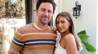 Stassi Schroeder Calls Out Beau for "Weird" Sister Relationship