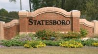 Statesboro tenants displaced due to unsafe living conditions