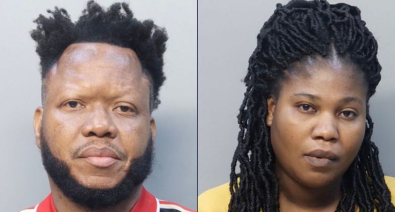 Stepdad punished 10-year-old by burning hand on stove: Cops