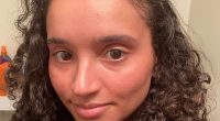 Stephanie Turner awarded $5k for taking a knee against trans rival in fencing competition last month
