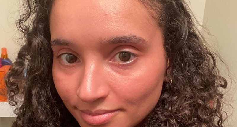 Stephanie Turner awarded $5k for taking a knee against trans rival in fencing competition last month