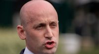 Stephen Miller contradicts DOJ court docs on man mistakenly deported