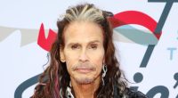 Steven Tyler Slams Accuser for Messing With Erewhon Deal, Demands Sanctions