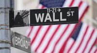Stock market today: Asian markets slip following Trump's announcements of big tariff hikes