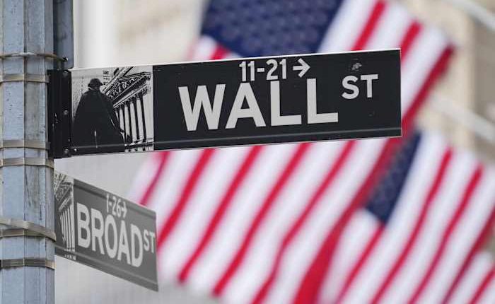 Stock market today: Asian markets slip following Trump's announcements of big tariff hikes