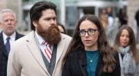 Strict Idaho abortion ban loosened by judge's ruling on medical exemptions
