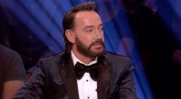 Strictly Come Dancing's Craig Revel Horwood slams fellow BBC judges