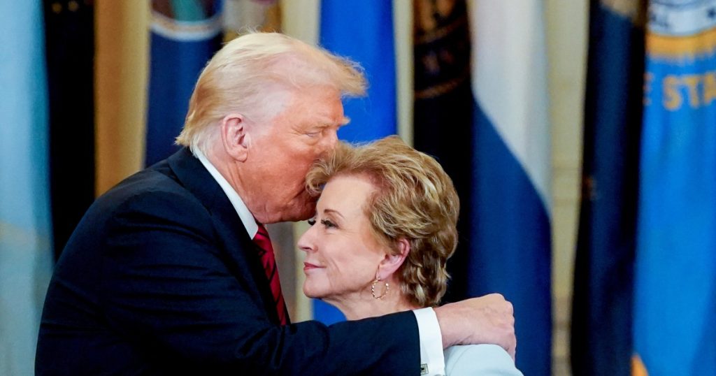 Supreme Court allows Trump to terminate teacher training grants as part of anti-DEI policy