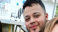 Supreme Court rules Trump admin must bring Kilmar Abrego Garcia back to US