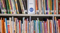 Supreme Court to hear arguments on LGBTQ+ children's books in schools