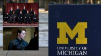 Supreme Court upholds University of Michigan gun restriction