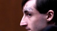 Survivors of 2022 July Fourth parade mass shooting to address gunman before his sentencing