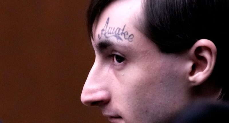 Survivors of 2022 July Fourth parade mass shooting to address gunman before his sentencing