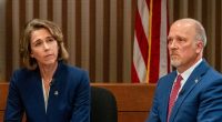 Susan Crawford wins Wisconsin Supreme Court race, defying Elon Musk