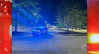 Suspect caught in Aiken after deadly shooting at Georgia Walmart