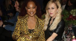Sutton Stracke Reacts to Garcelle Beauvais Unfollowing Her