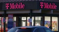 T-Mobile settlement payments up to $25K delayed: Here's when they'll go out