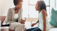 THINGS YOUR KIDS NEED TO KNOW TO STAY SAFE FROM THE EXPERTS