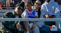 Photo Credit: Tia Mowry Instagram
