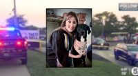 Taco Bell drive-thru killer was known danger: Lawsuit