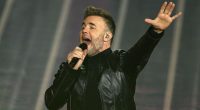 Take That's Gary Barlow opens up on wife's heartbreaking question that led to apology