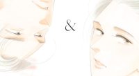 Tamaki & Amane Review