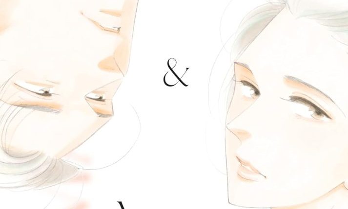 Tamaki & Amane Review