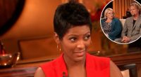 Tamron Hall Seemingly Confirms She Was Fired From ‘Sister Wives’ Reunions