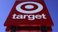 Target car seat trade-in returns soon: What to know