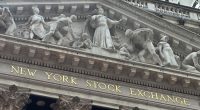 Tariff pause spurs global market jump, but US futures down