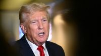 Tariffs on imported semiconductor chips coming soon, Trump says