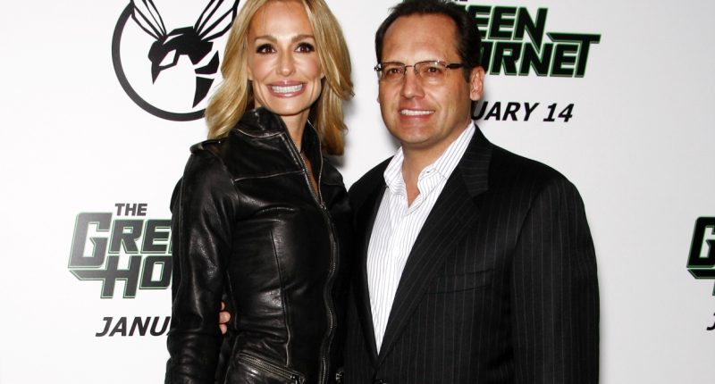 RHOBH