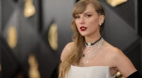 Taylor Swift Once Revealed Her Most Common Recurring Nightmares