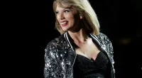 Taylor Swift Shared How the Romances She Sang About on '1989' Were Completely Different Than in Past Songs