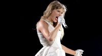 Taylor Swift's Biggest Moments 1 Year After Releasing 'TTPD' Double Album