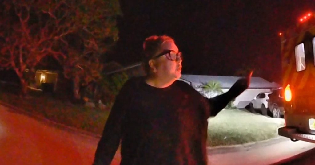 Teacher pulled from new job because of ongoing party case