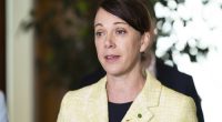 Teal MP 'deeply sorry' for linking rugby league player's death with climate change