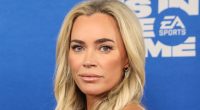 Teddi Mellencamp gives unbelievable update on stage four cancer battle