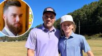 Teen Mom's Ryan on Maci's Husband Taylor’s ‘Effort’ in Bentley’s Life