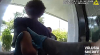 Teen accused of trying to poison adoptive mom by putting bleach in her milk