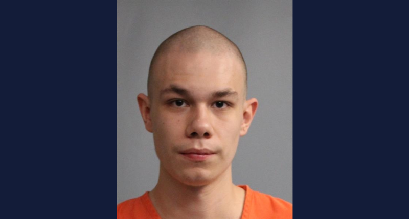 Teen in Casper, Wyoming, shooting case pleads not guilty