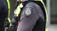 Teens charged after eight stores targeted in wild five hour crime spree