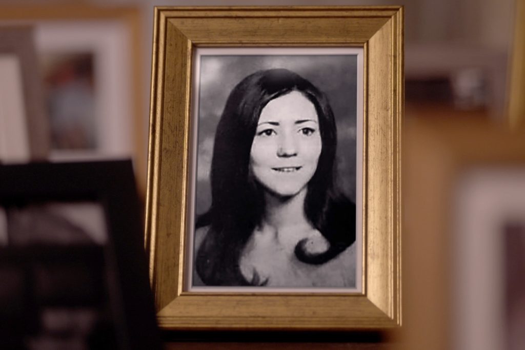 Tennessee Woman Conspired with Lover and Brother to Kill Husband: He “Was the Prey”