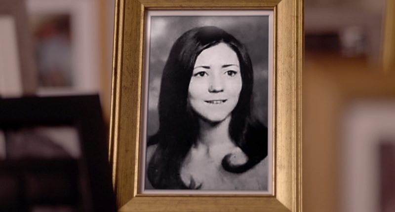 Tennessee Woman Conspired with Lover and Brother to Kill Husband: He “Was the Prey”