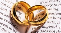 Tennessee bill to requires schools to teach ‘success sequence’ of life path