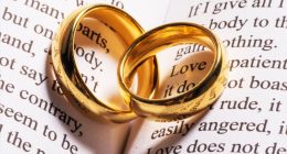 Tennessee bill to requires schools to teach ‘success sequence’ of life path